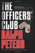 Cover art for THE OFFICER'S CLUB