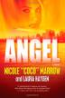 Cover art for ANGEL