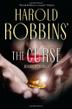 Cover art for THE CURSE