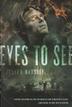 Cover art for EYES TO SEE