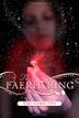 Cover art for THE FAERIE RING