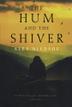 Cover art for THE HUM AND THE SHIVER