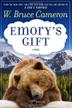 Cover art for EMORY'S GIFT