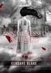 Cover art for ANNA DRESSED IN BLOOD