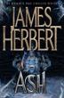 Cover art for ASH