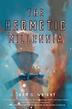 Cover art for THE HERMETIC MILLENNIA