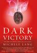 Cover art for DARK VICTORY