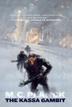Cover art for THE KASSA GAMBIT
