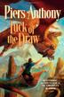 Cover art for LUCK OF THE DRAW