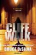 Cover art for CLIFF WALK