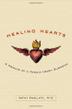 Cover art for HEALING HEARTS