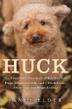 Cover art for HUCK