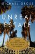 Cover art for UNREAL ESTATE