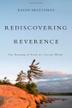Cover art for REDISCOVERING REVERENCE