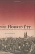 Cover art for THE HORRID PIT