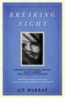 Cover art for BREAKING NIGHT