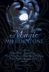 Cover art for MAGIC IN THE MIRRORSTONE
