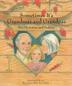 Cover art for SOMETIMES IT’S GRANDMAS AND GRANDPAS