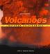 Cover art for VOLCANOES