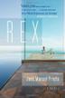 Cover art for REX