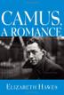 Cover art for CAMUS, A ROMANCE