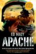 Cover art for APACHE