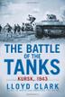 Cover art for THE BATTLE OF THE TANKS