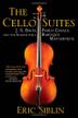 Cover art for THE CELLO SUITES