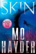 Cover art for SKIN