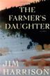 Cover art for THE FARMER’S DAUGHTER