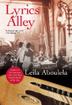 Cover art for LYRICS ALLEY