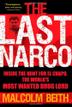 Cover art for THE LAST NARCO