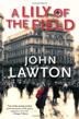 Cover art for A LILY OF THE FIELD