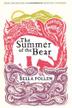 Cover art for THE SUMMER OF THE BEAR