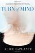 Cover art for TURN OF MIND