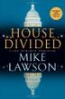 Cover art for HOUSE DIVIDED