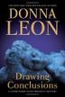 Cover art for DRAWING CONCLUSIONS