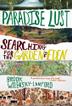 Cover art for PARADISE LUST