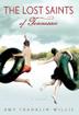 Cover art for THE LOST SAINTS OF TENNESSEE