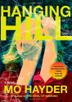 Cover art for HANGING HILL