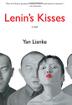 Cover art for LENIN'S KISSES