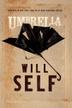 Cover art for UMBRELLA