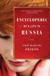 Cover art for ENCYCLOPEDIA OF A LIFE IN RUSSIA