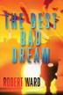 Cover art for THE BEST BAD DREAM