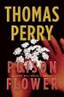 Cover art for POISON FLOWER