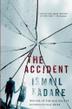 Cover art for THE ACCIDENT