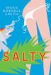 Cover art for SALTY