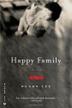 Cover art for HAPPY FAMILY