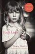 Cover art for FAULT LINES