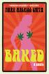 Cover art for BAKED